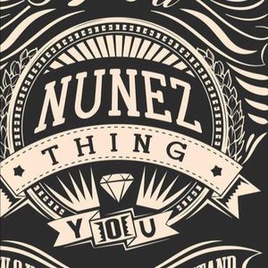 Meet your Posher, Ben